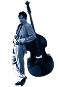 Pascal Peroteau